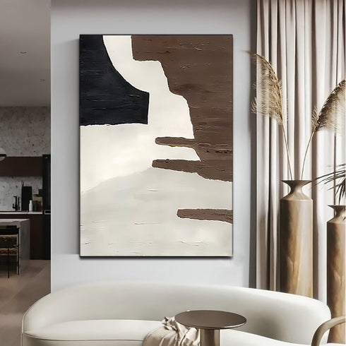 Miscellany Painting